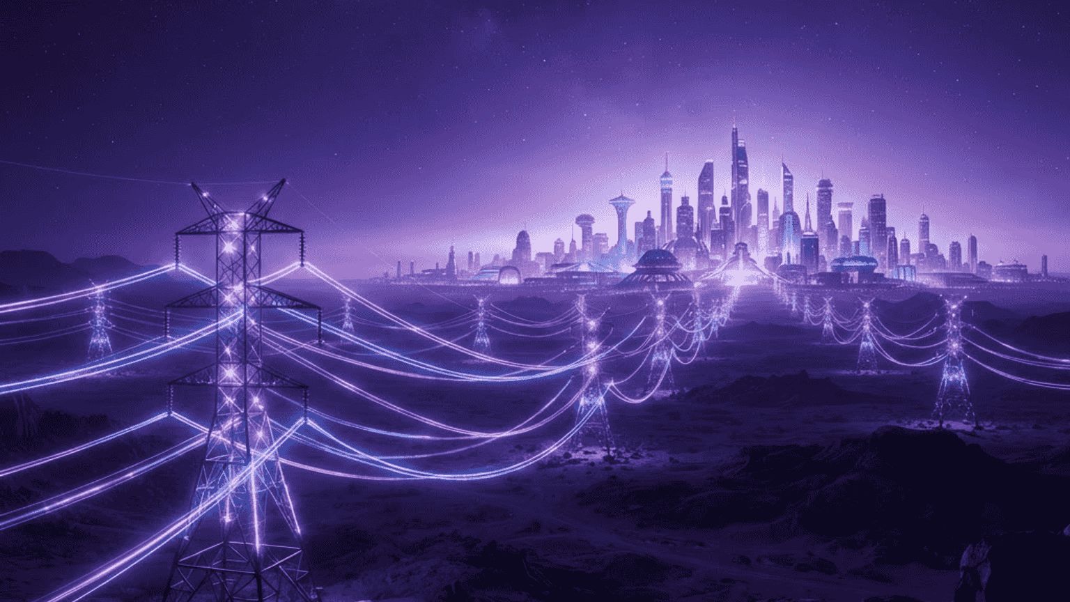 Top 10 Best Energy Suppliers in Henderson