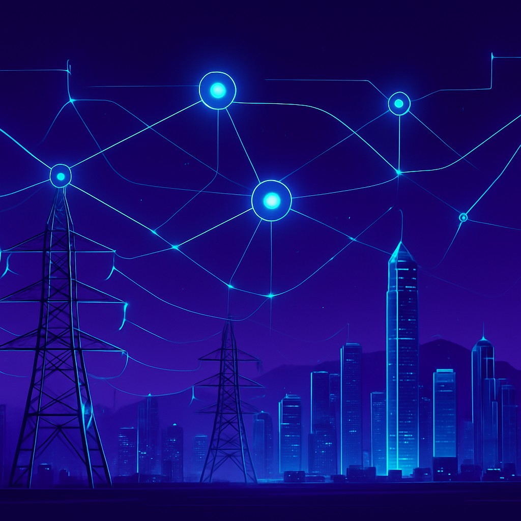 Top 10 Best Energy Suppliers in Hong Kong
