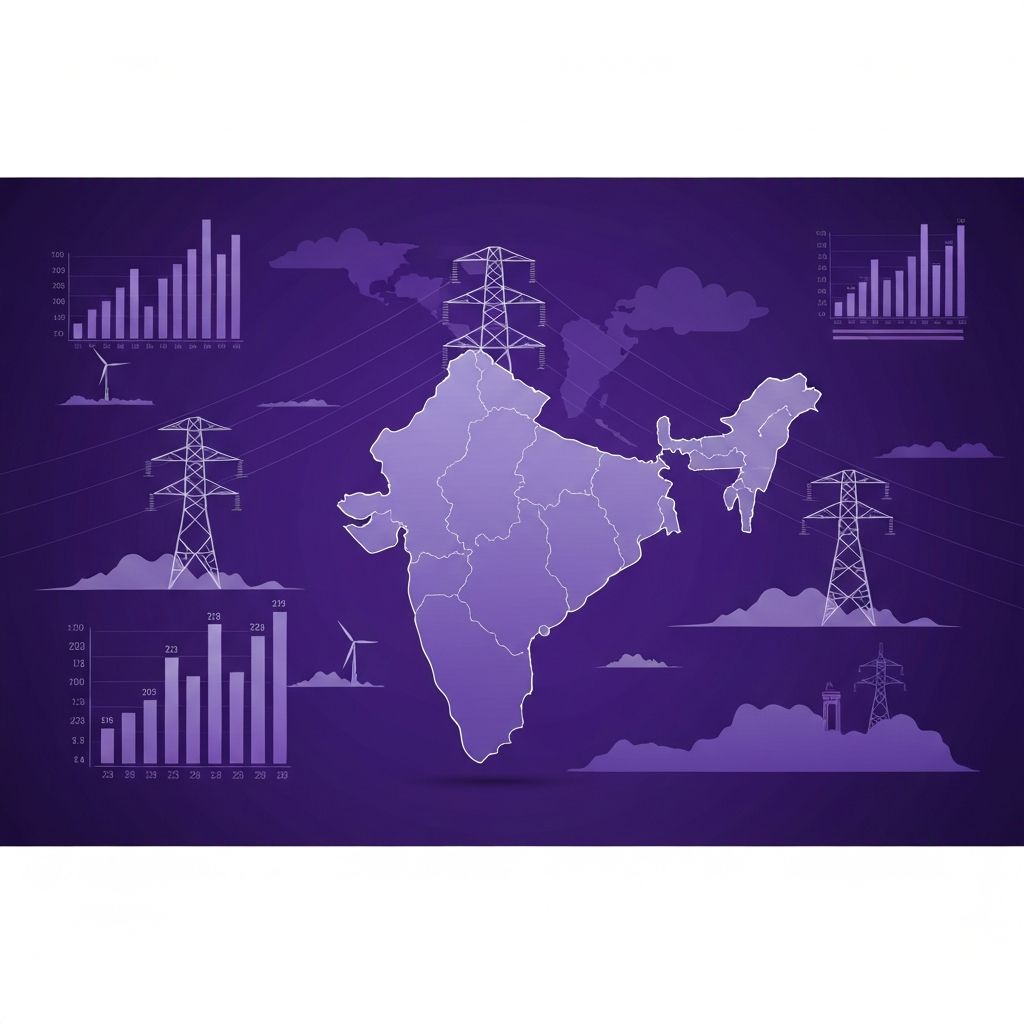 Top 10 Best Energy Suppliers in India