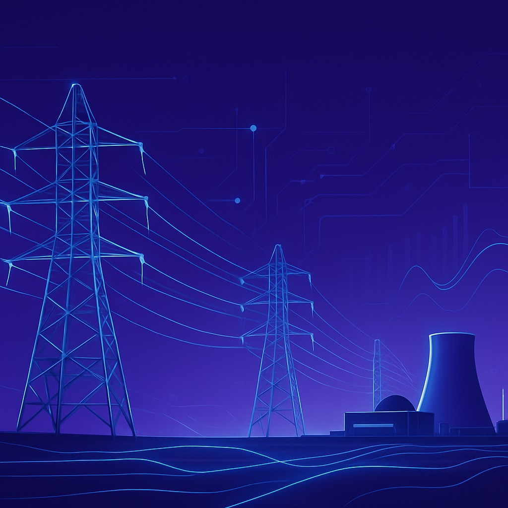 Top 10 Best Energy Suppliers in Israel