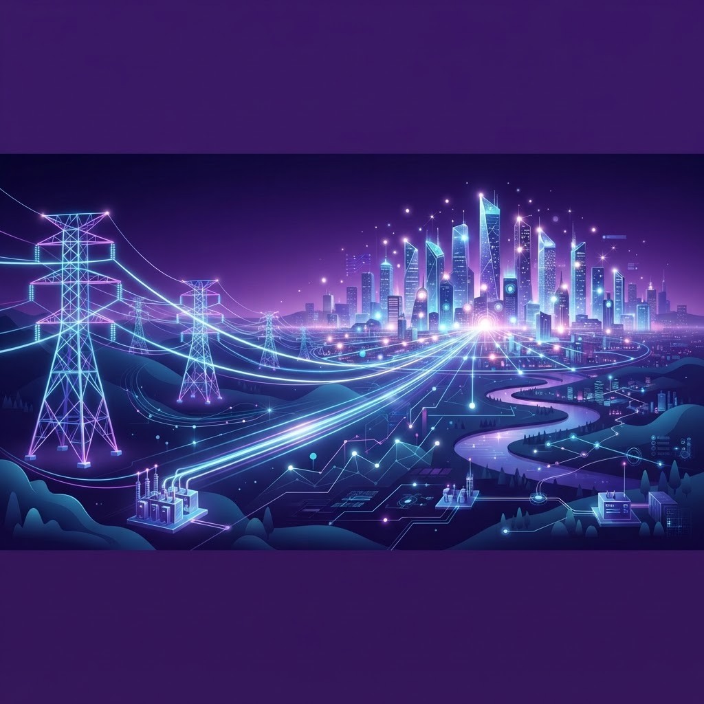 Top 10 Best Energy Suppliers in Jacksonville