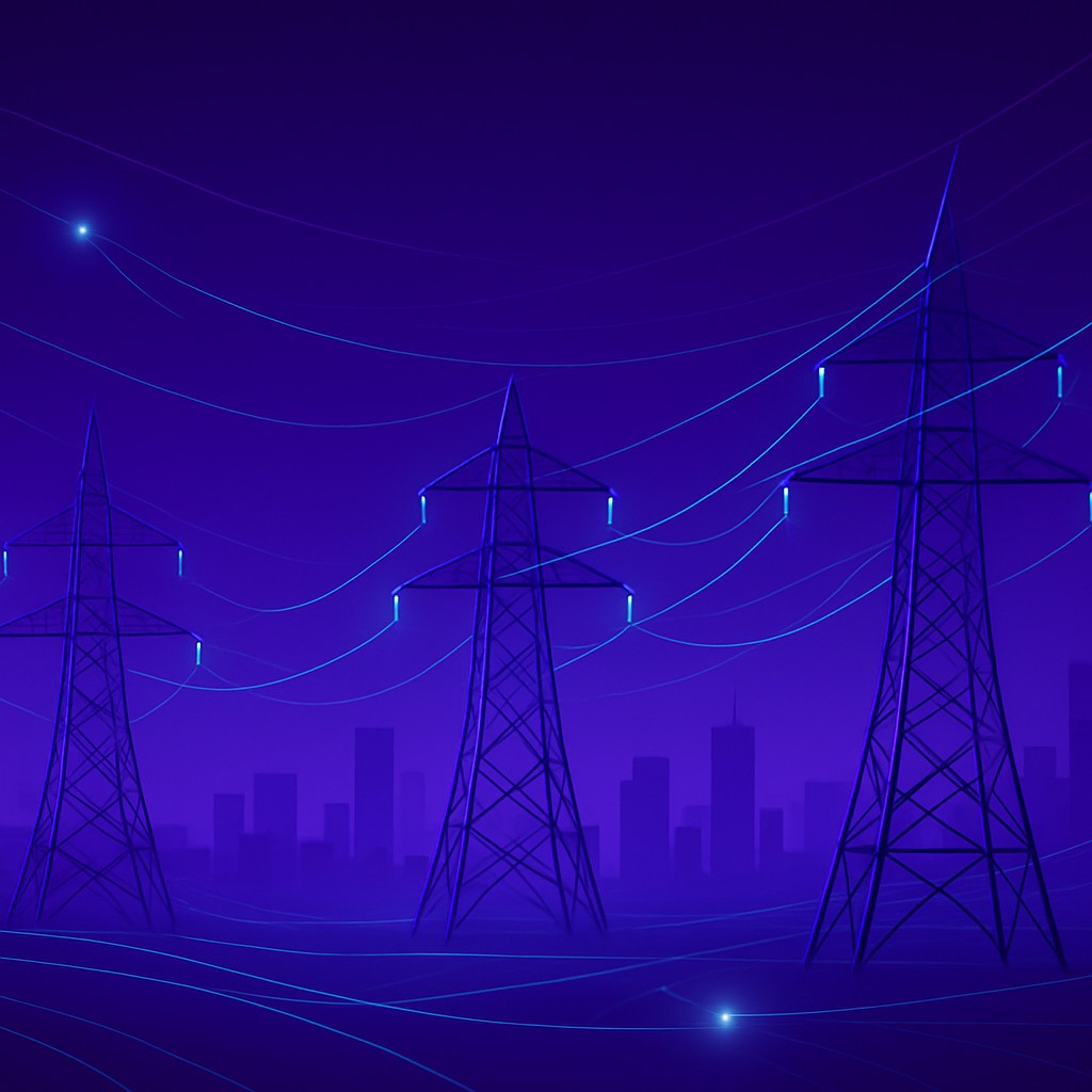 Top 10 Best Energy Suppliers in Jordan