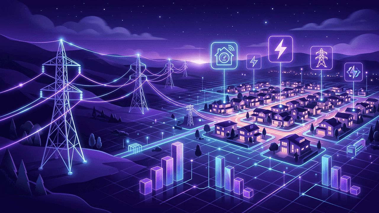 Top 10 Best Energy Suppliers in League City