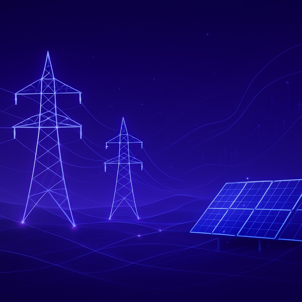 Top 10 Best Energy Suppliers in Myanmar