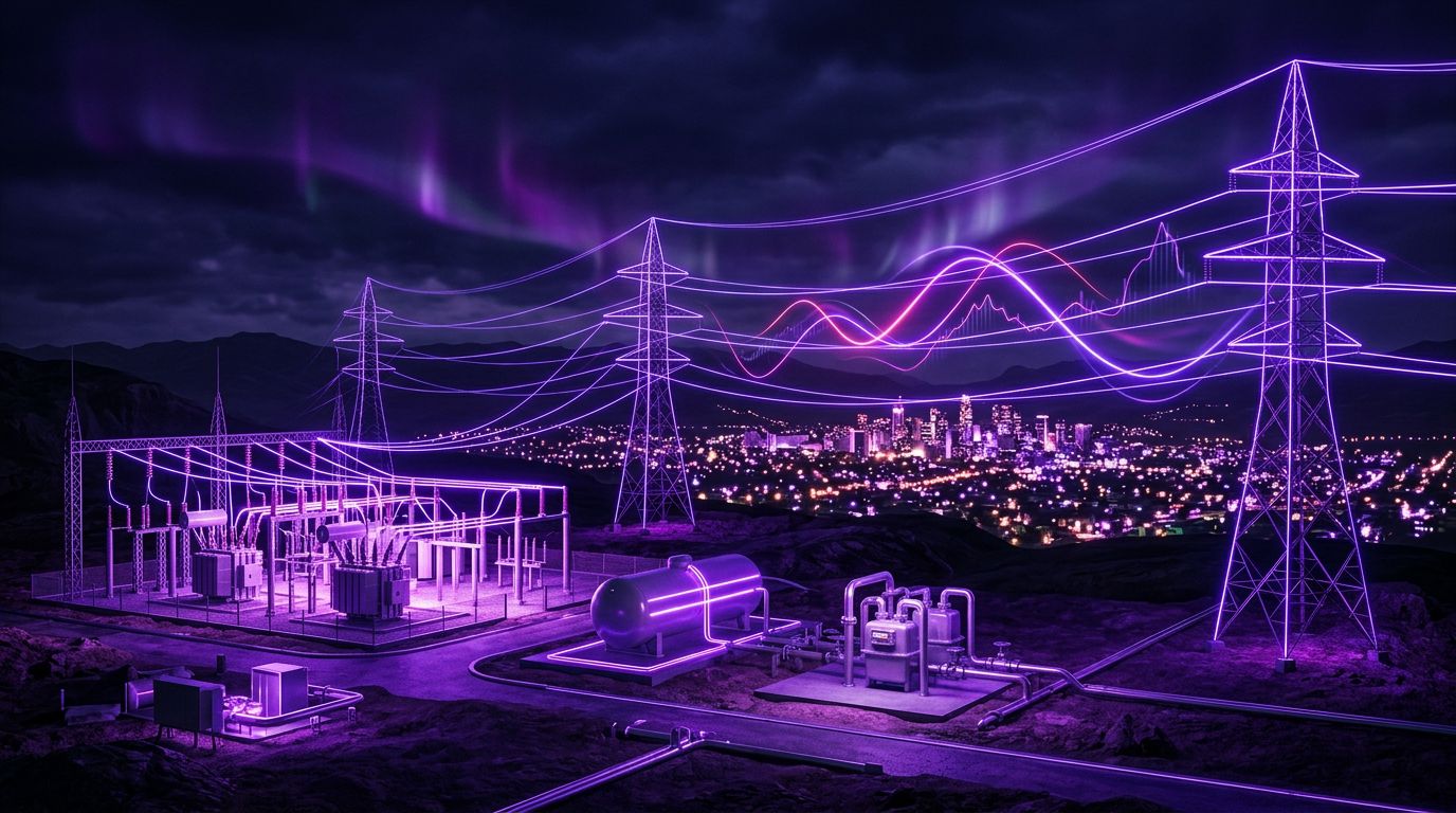 Top 10 Best Energy Suppliers in Nampa