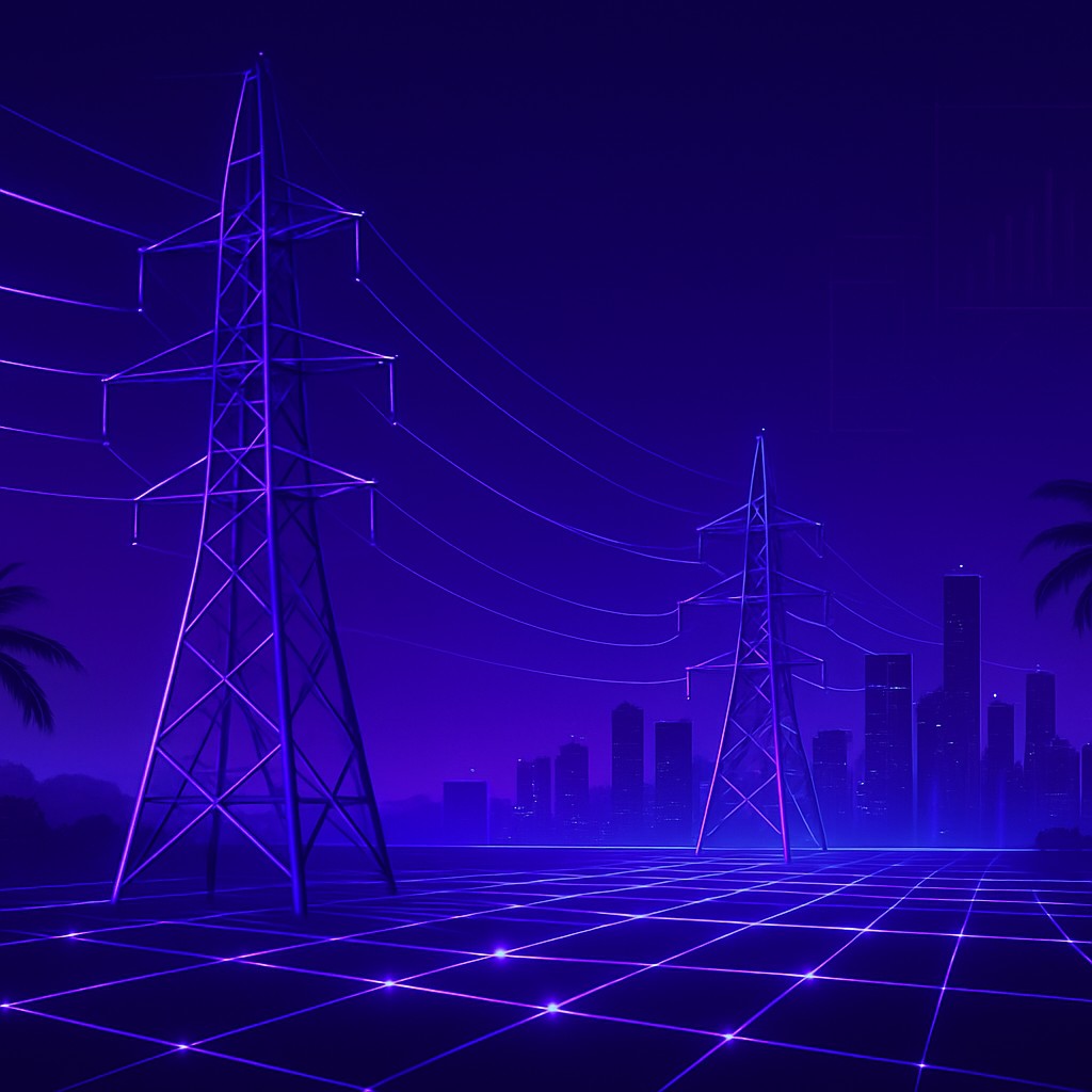 Top 10 Best Energy Suppliers in Nicaragua