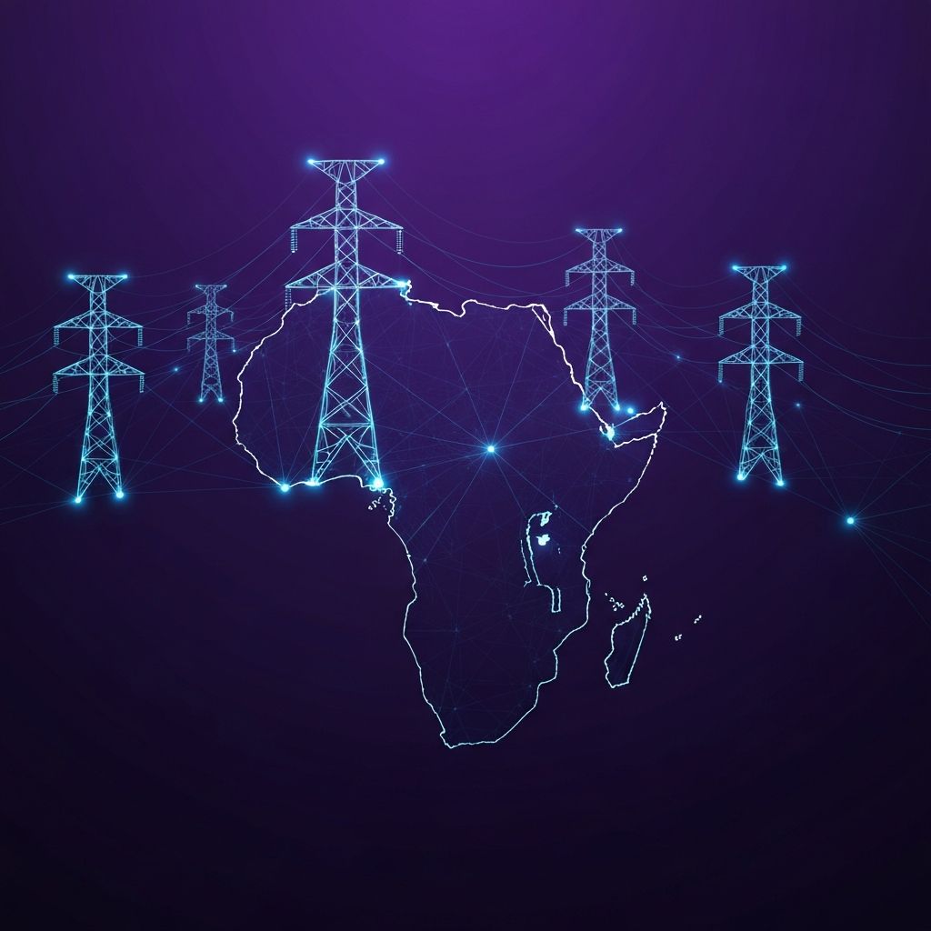 Top 10 Best Energy Suppliers in Nigeria