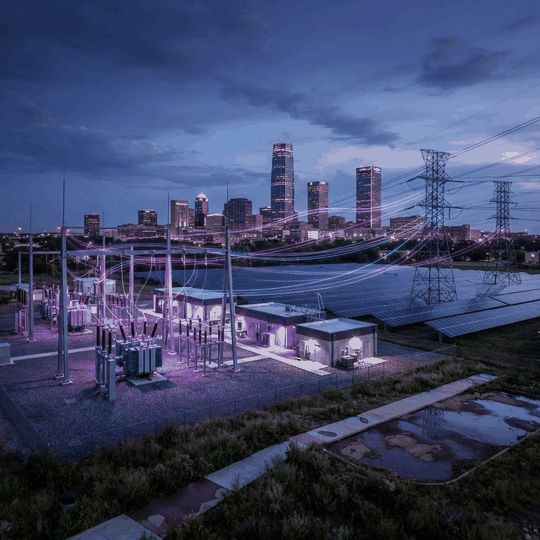 Top 10 Best Energy Suppliers in Oklahoma City