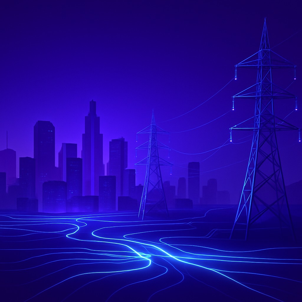Top 10 Best Energy Suppliers in Peru