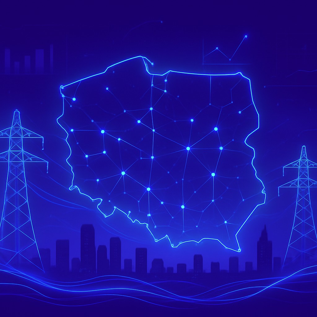 Top 10 Best Energy Suppliers in Poland