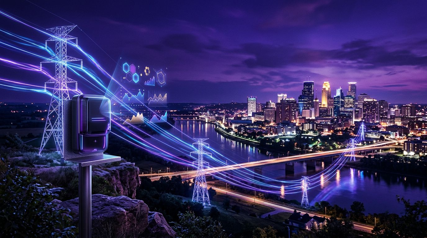 Top 10 Best Energy Suppliers in Rockford