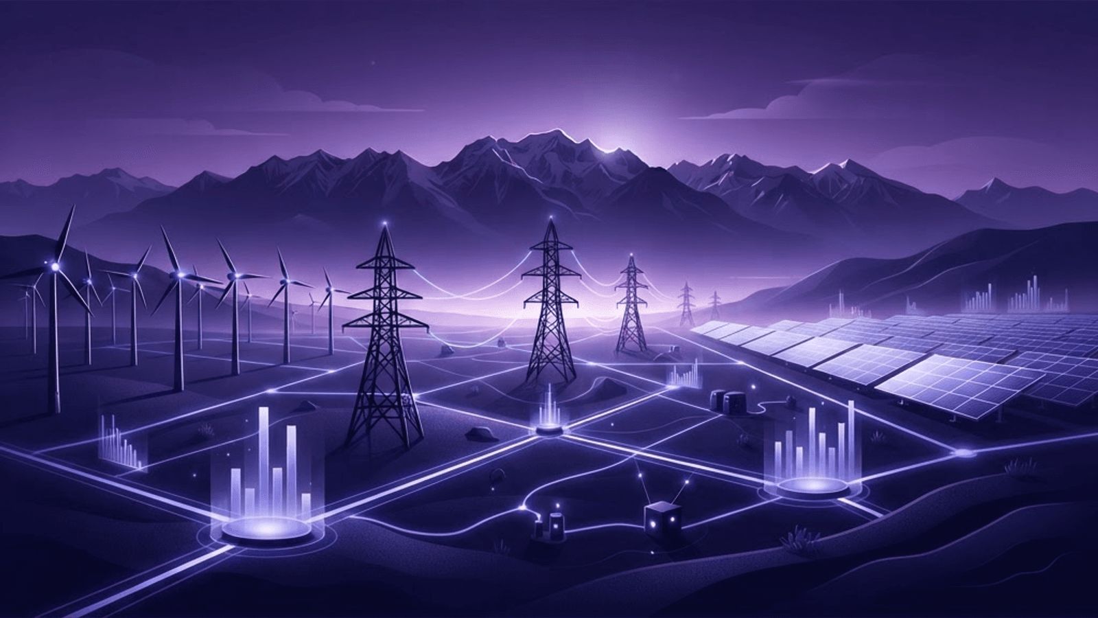 Top 10 Best Energy Suppliers in Salt Lake City