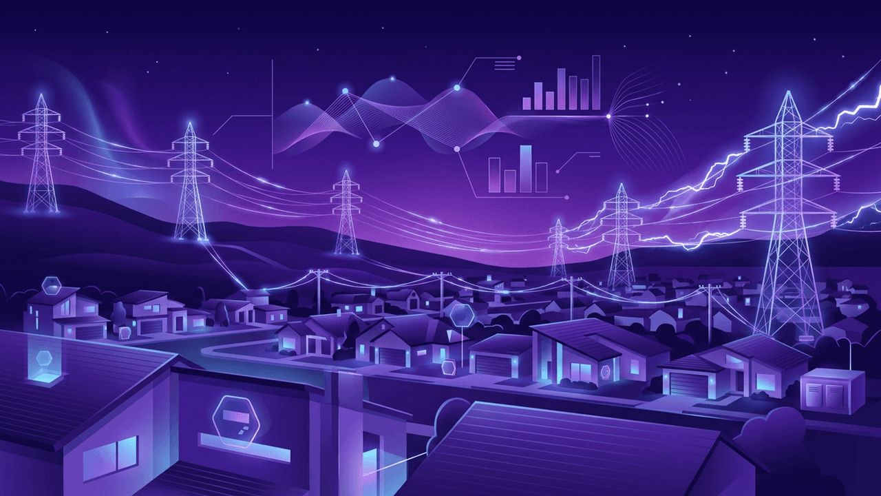 Top 10 Best Energy Suppliers in Simi Valley