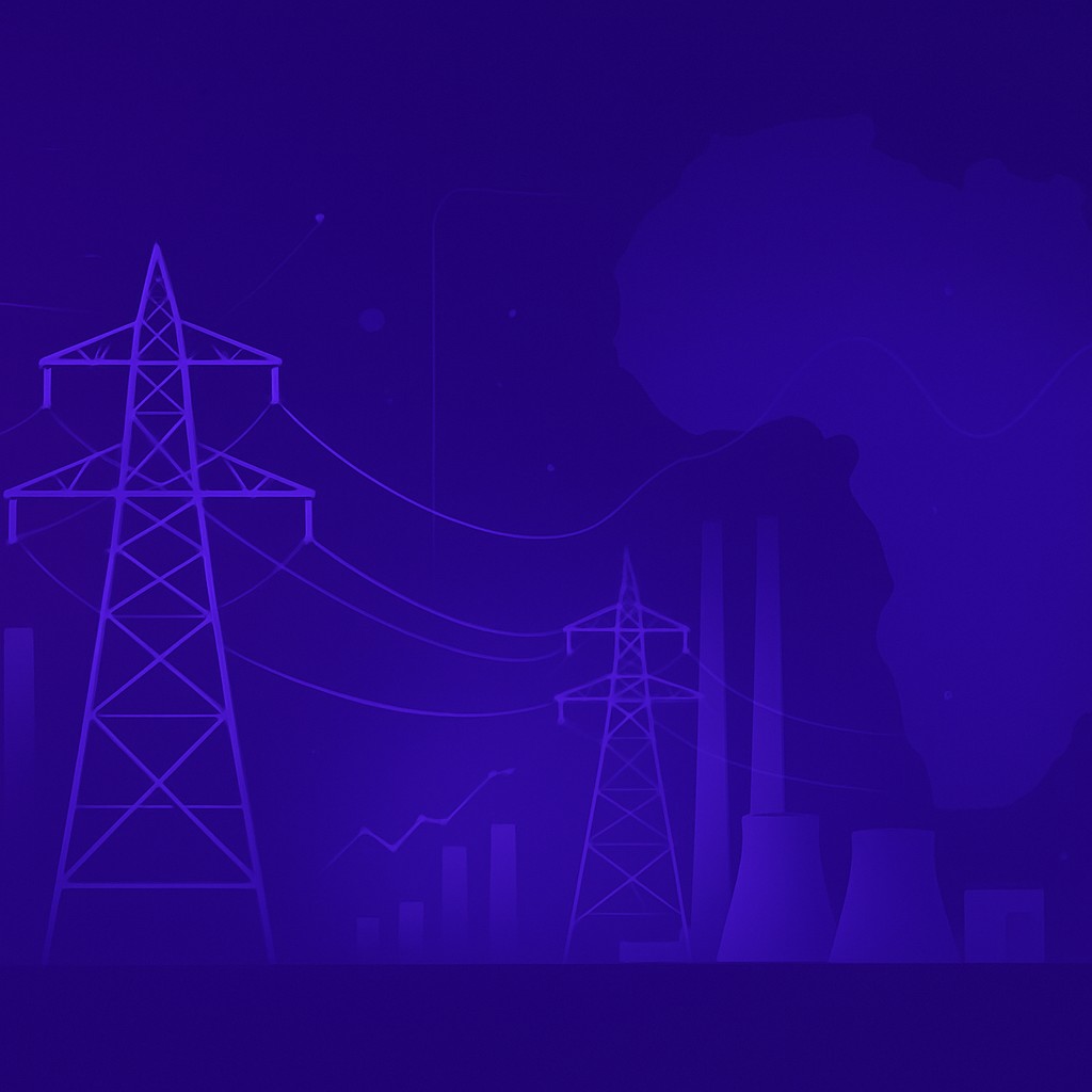 Top 10 Best Energy Suppliers in South Sudan