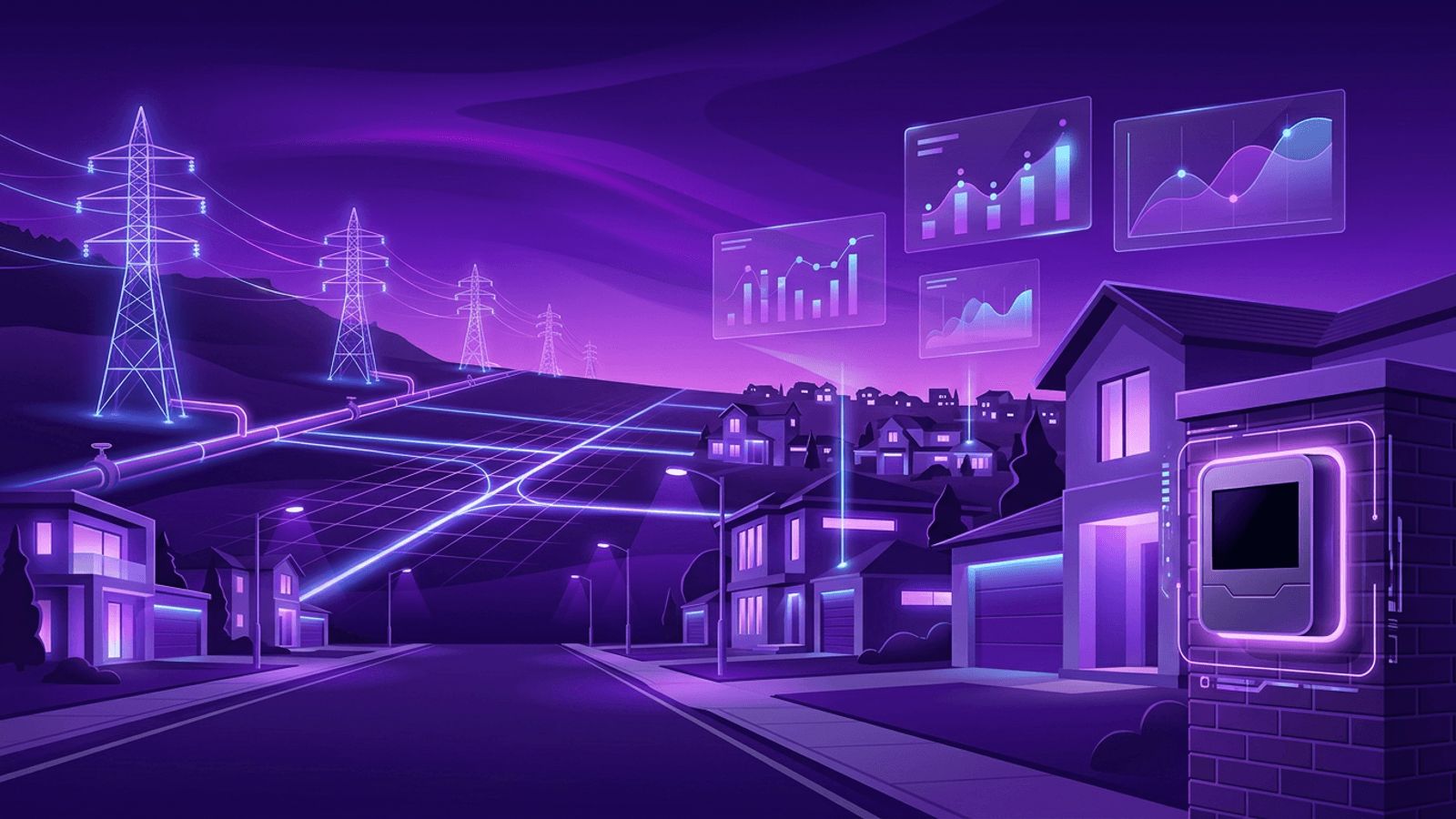 Top 10 Best Energy Suppliers in Sterling Heights