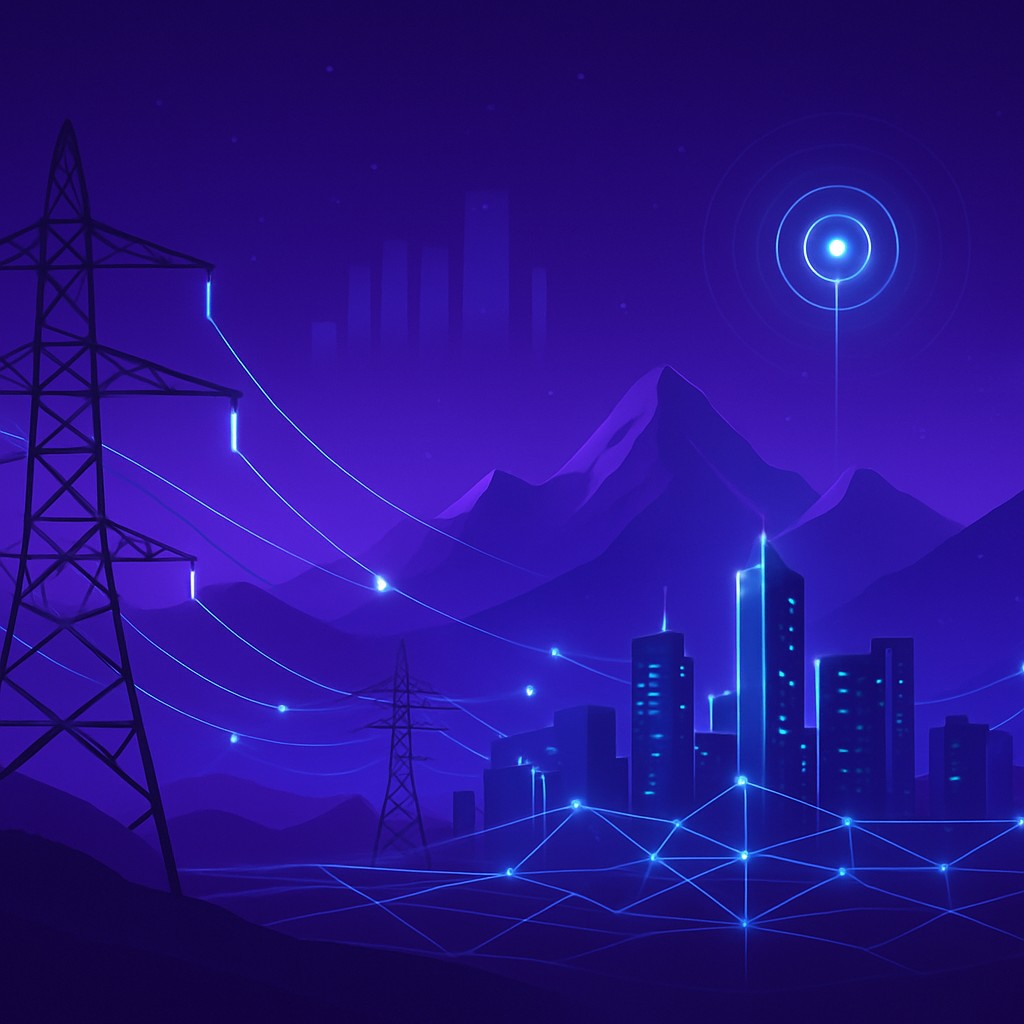 Top 10 Best Energy Suppliers in Switzerland