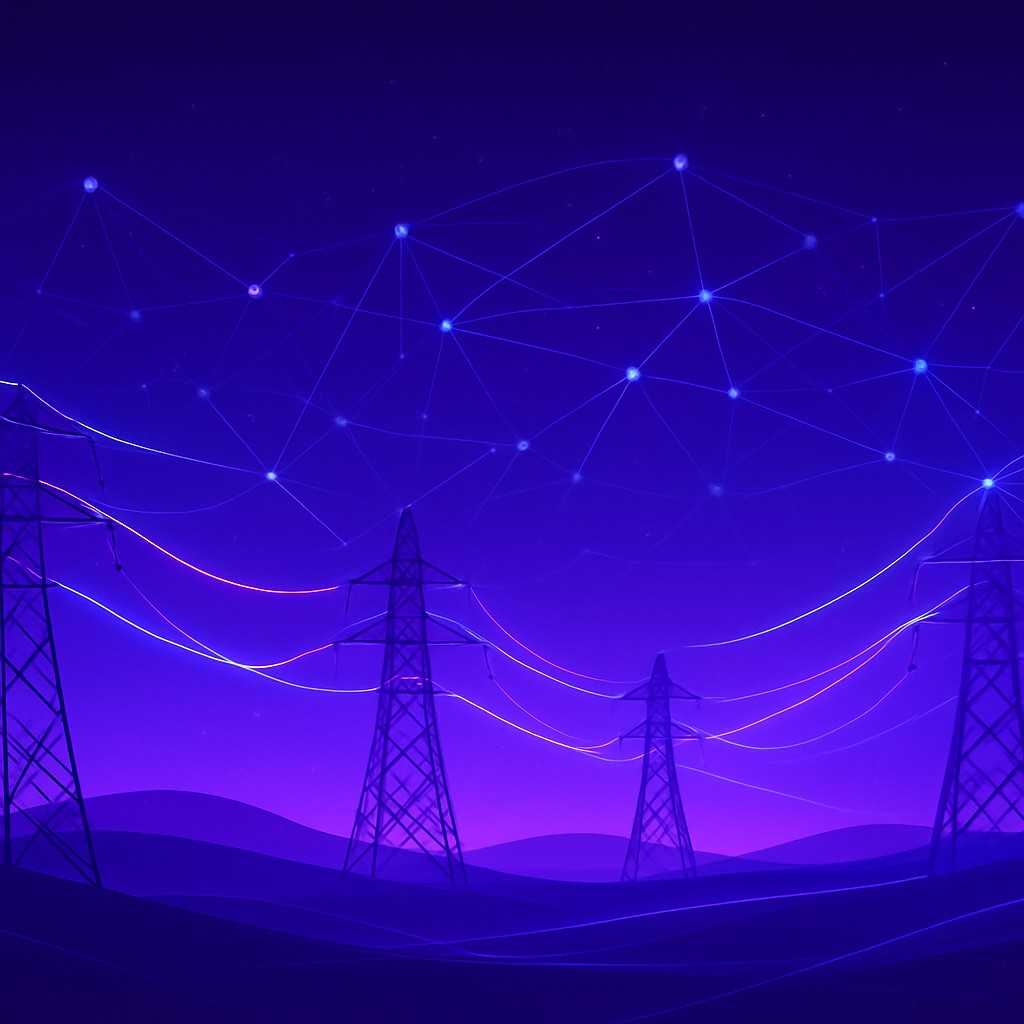 Top 10 Best Energy Suppliers in Syria