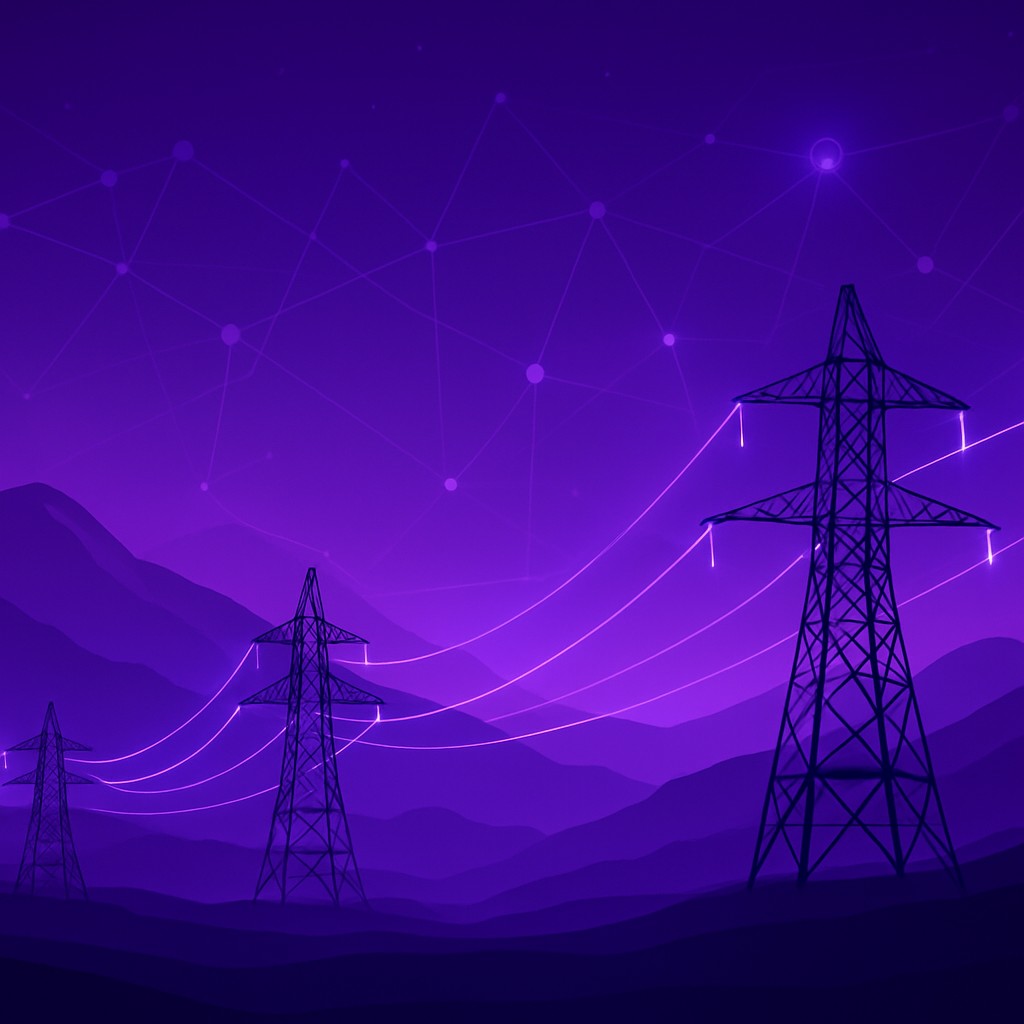 Top 10 Best Energy Suppliers in Tajikistan