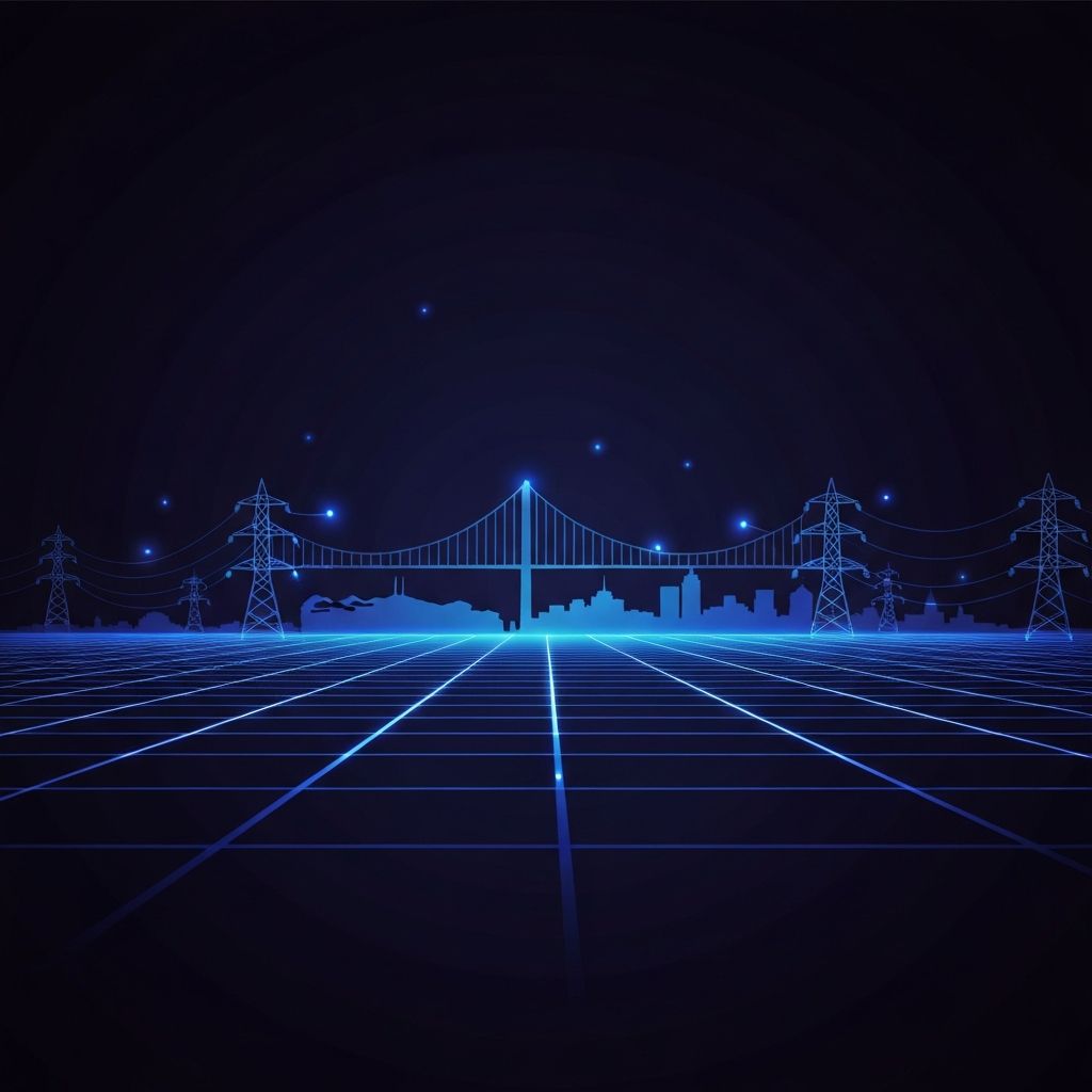 Top 10 Best Energy Suppliers in Turkey