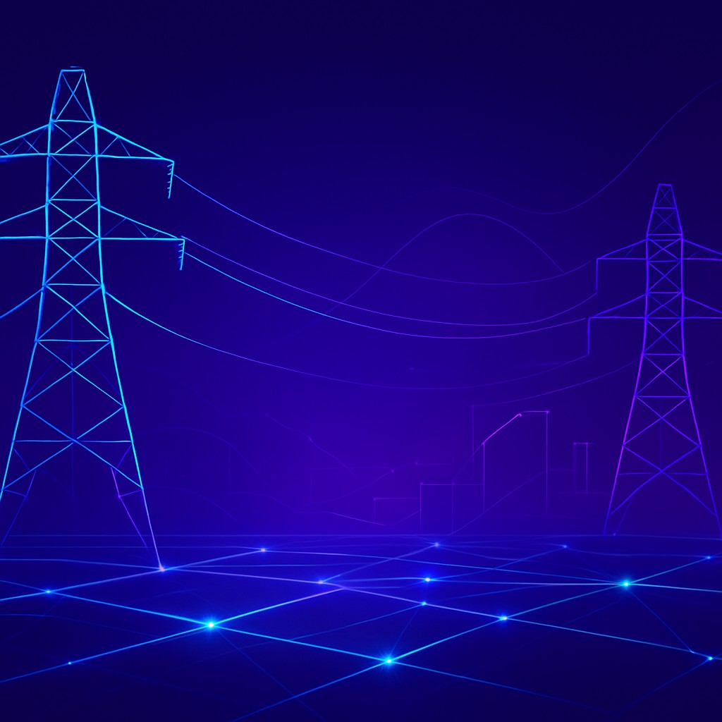Top 10 Best Energy Suppliers in Venezuela