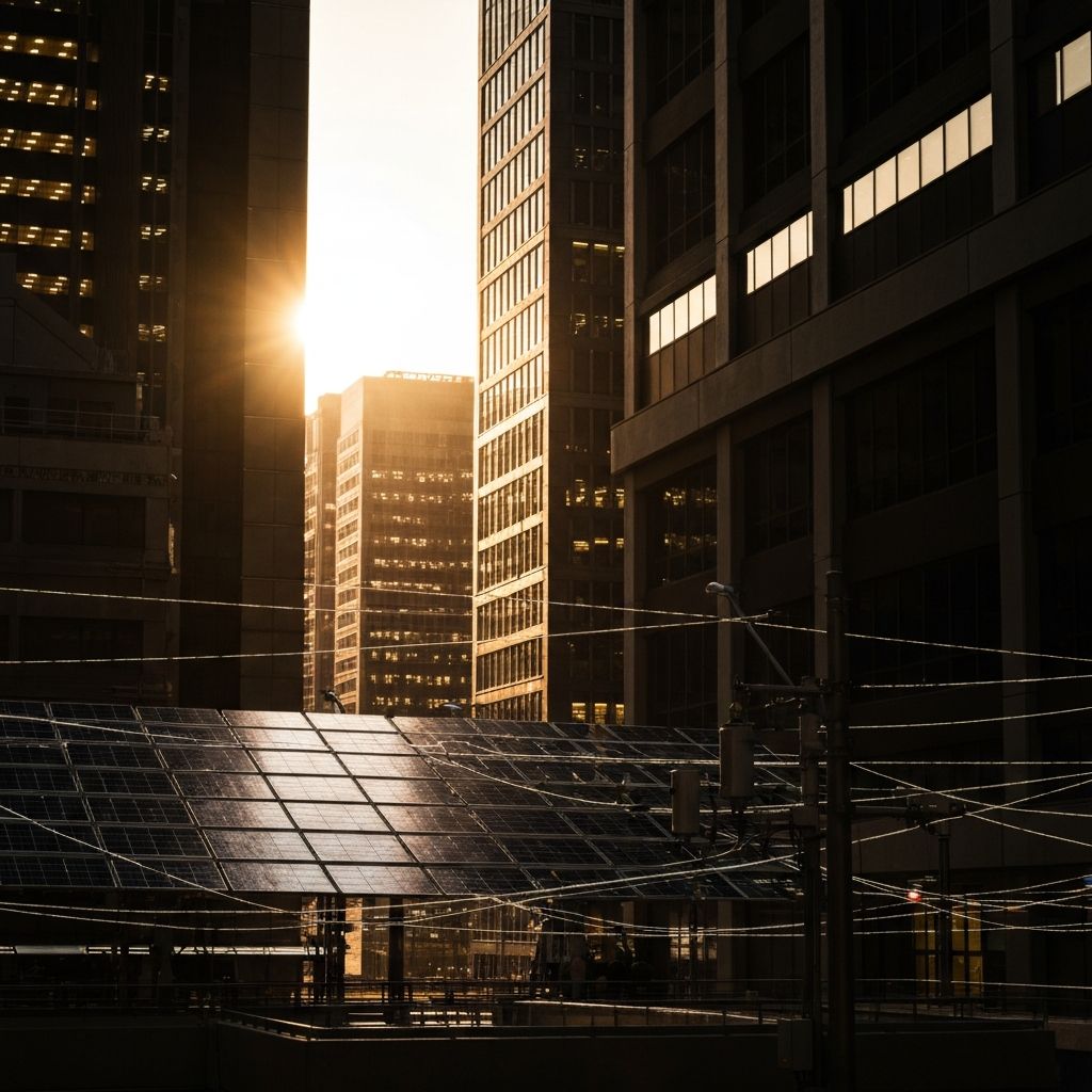 Top 10 Best Energy Suppliers in Vietnam