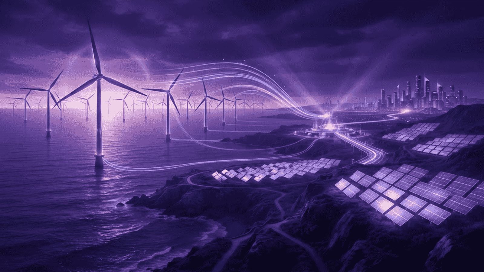 Top 10 Best Energy Suppliers in Virginia Beach