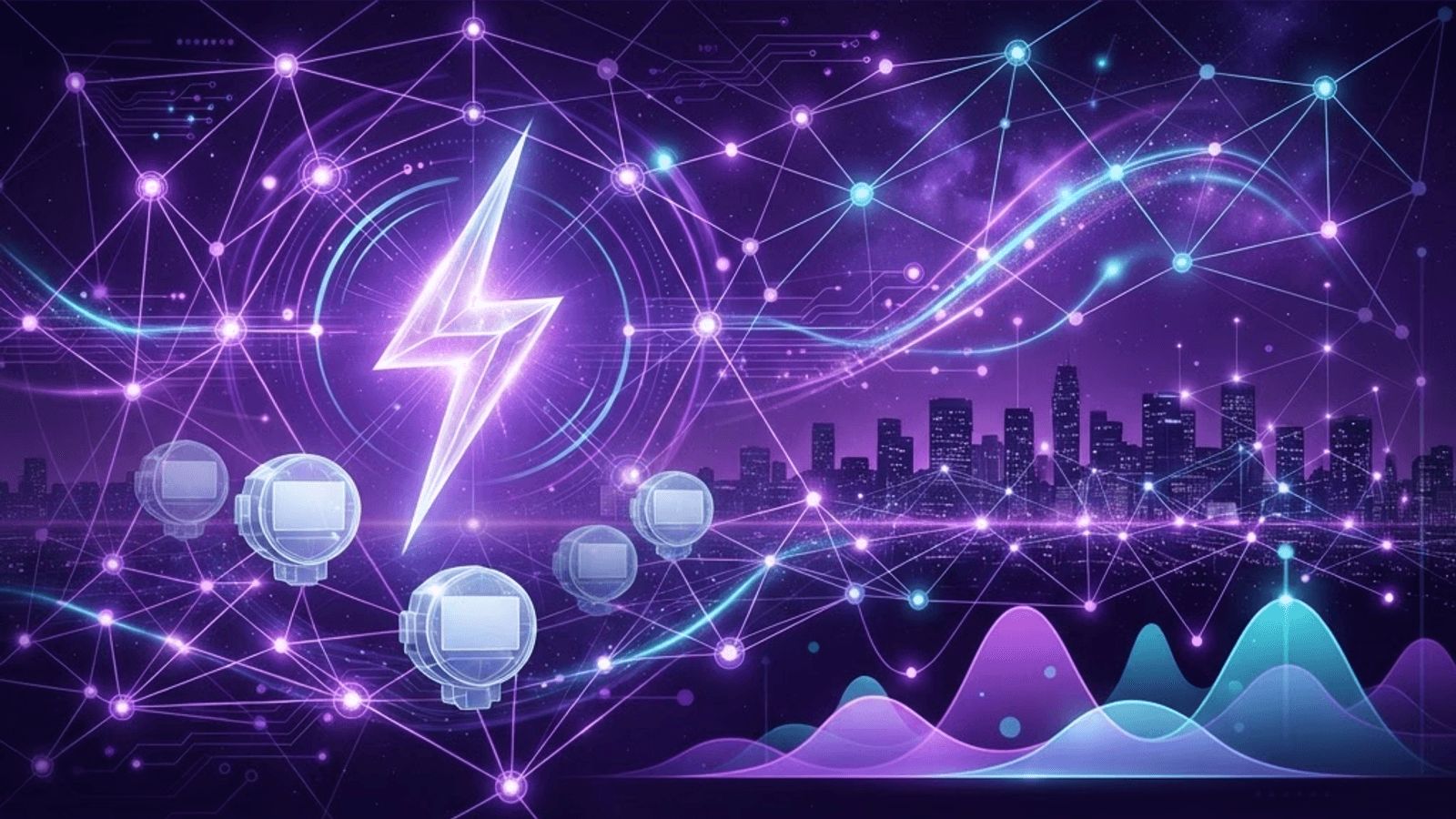 Top 10 Best Energy Suppliers in Worcester