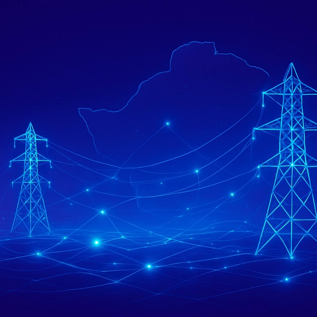 Top 10 Best Energy Suppliers in Zimbabwe