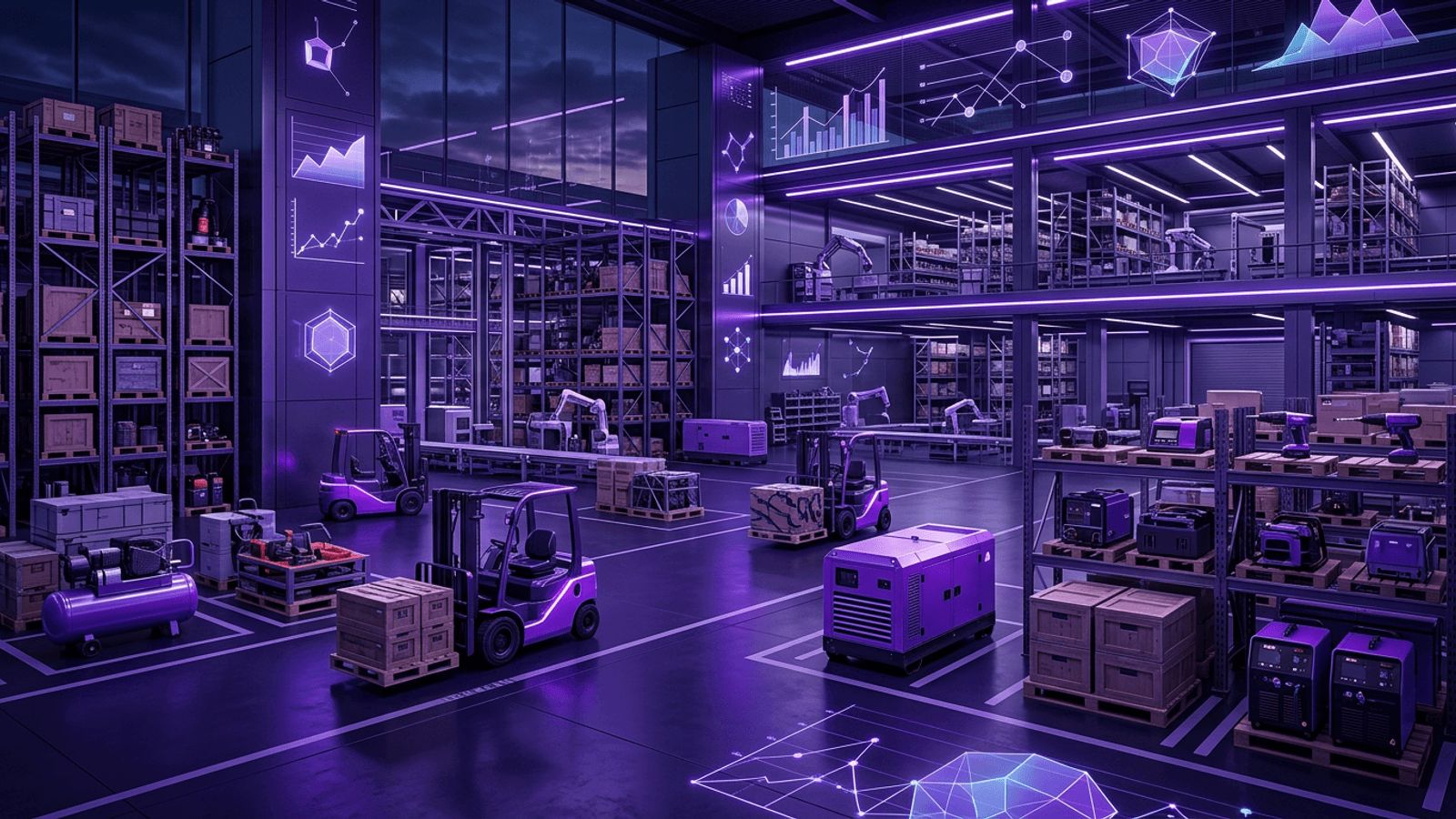 Top 10 Best Equipment Wholesalers in Abilene