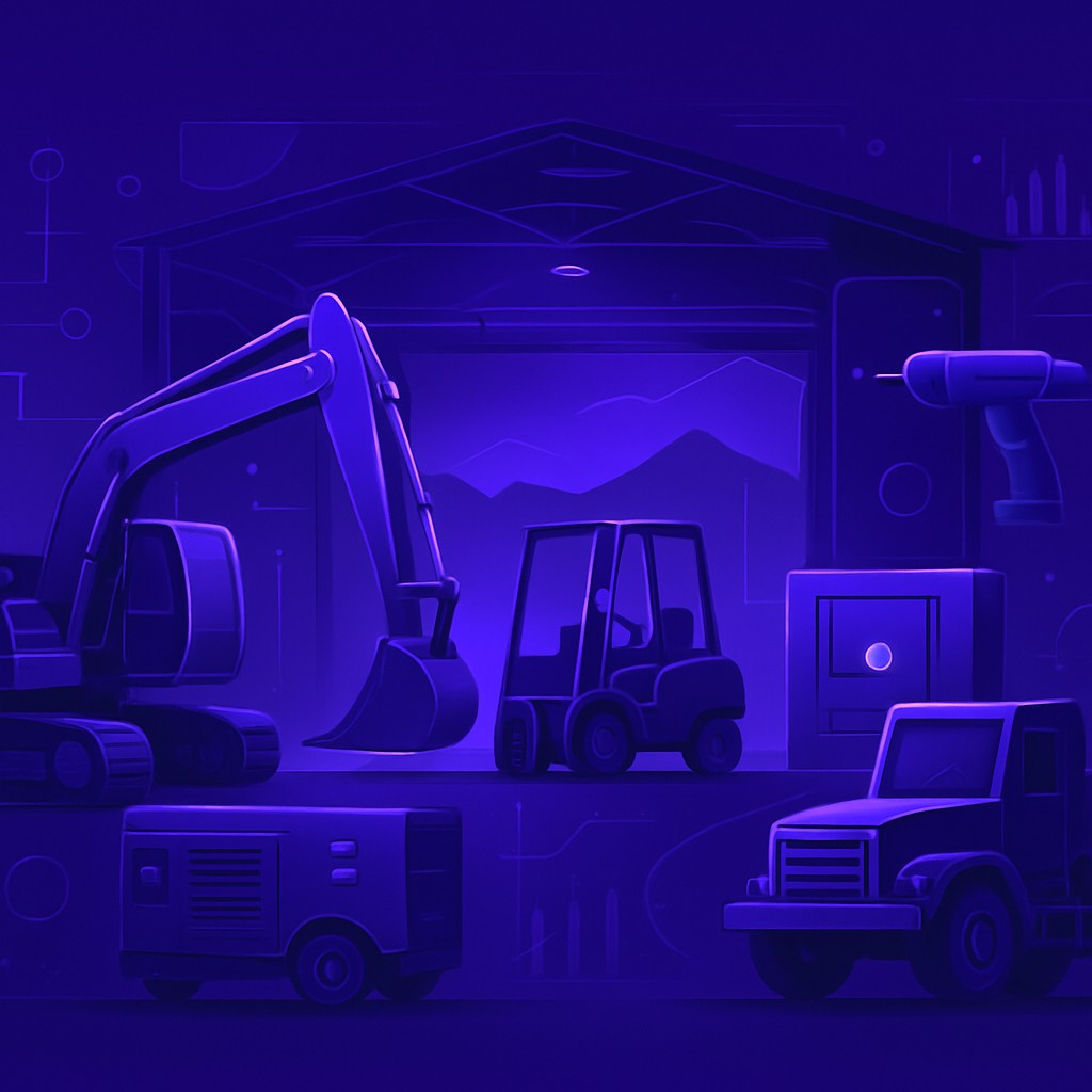 Top 10 Best Equipment Wholesalers in Afghanistan