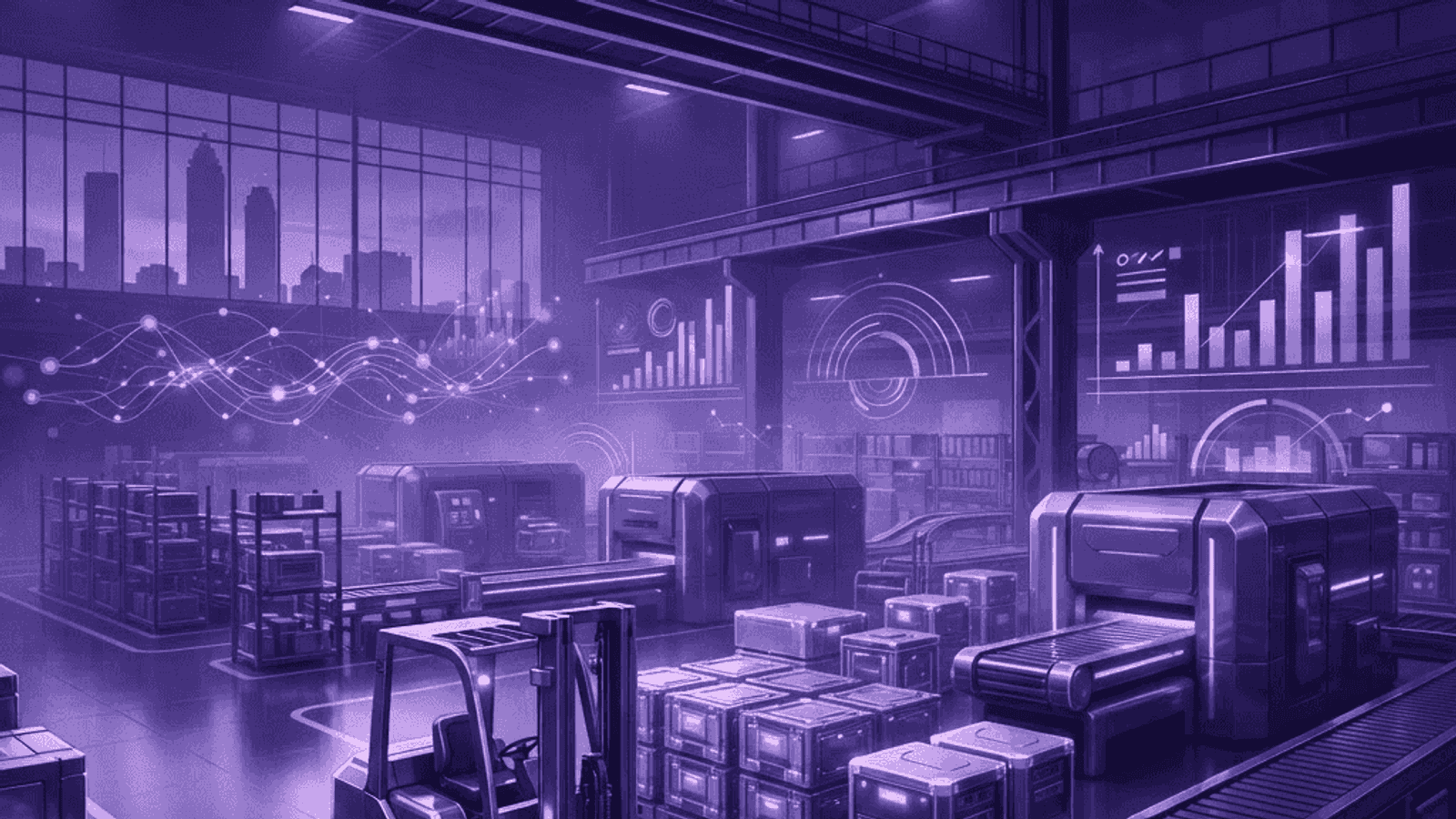 Top 10 Best Equipment Wholesalers in Atlanta