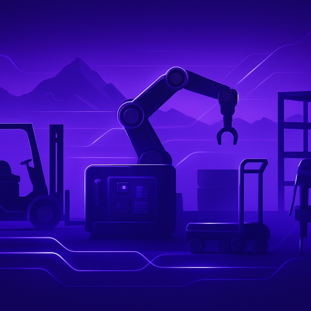 Top 10 Best Equipment Wholesalers in Austria