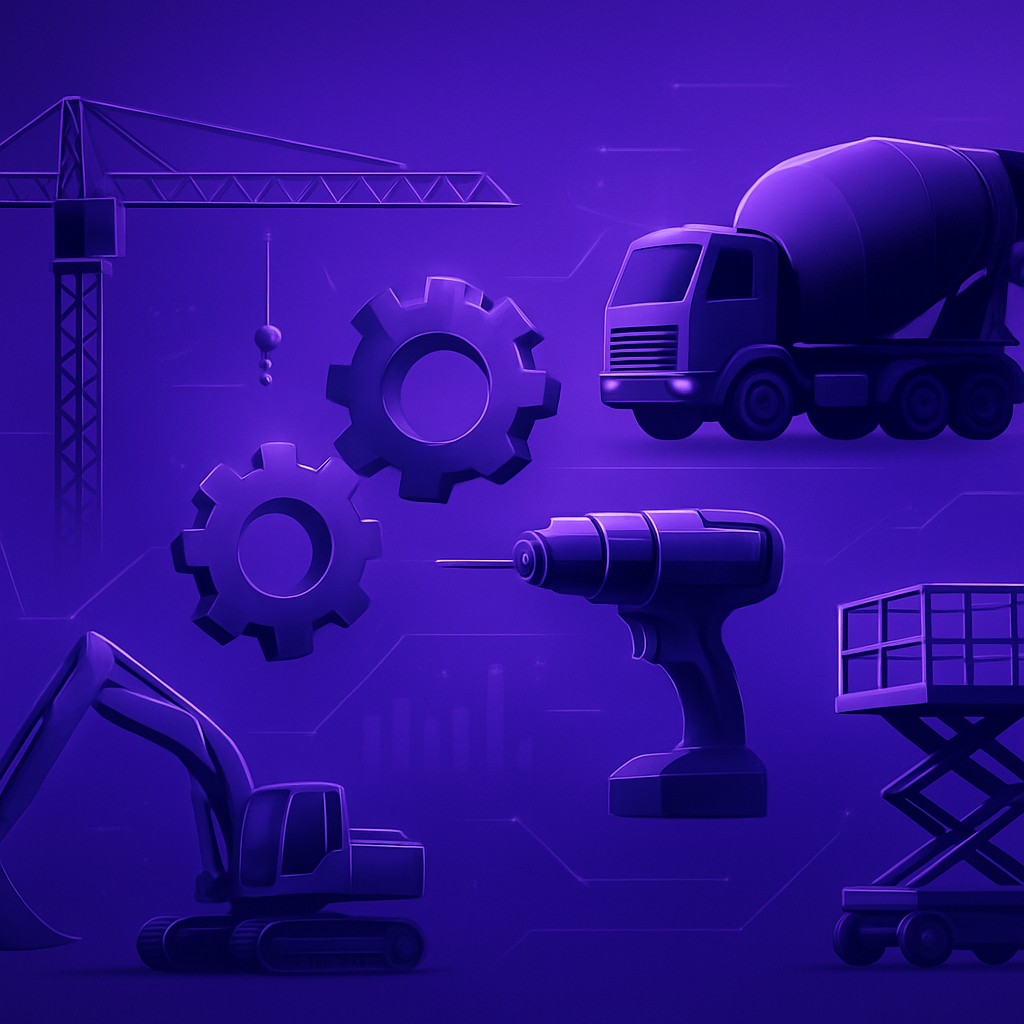 Top 10 Best Equipment Wholesalers in Azerbaijan