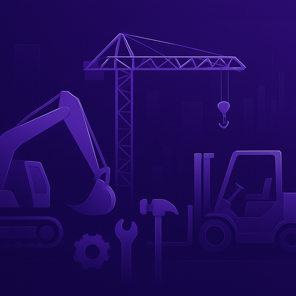 Top 10 Best Equipment Wholesalers in Benin