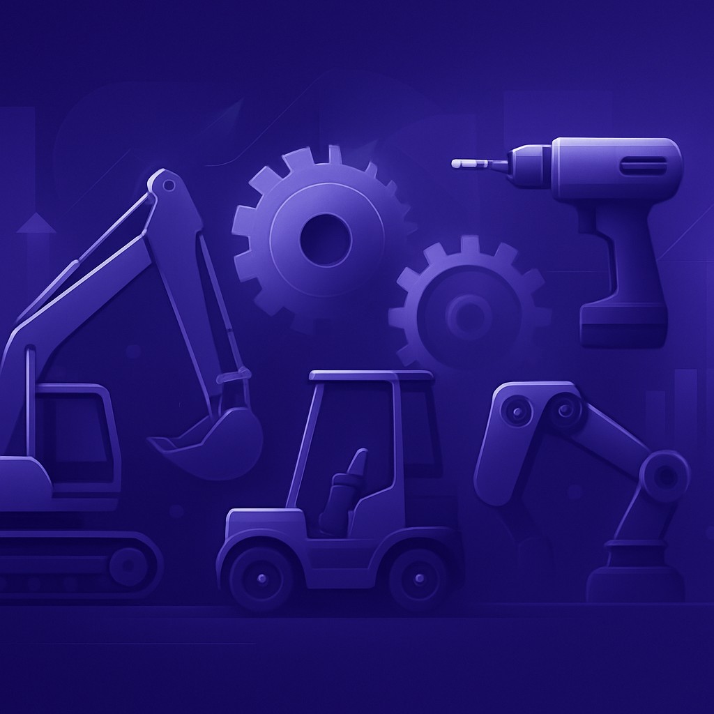 Top 10 Best Equipment Wholesalers in Bolivia