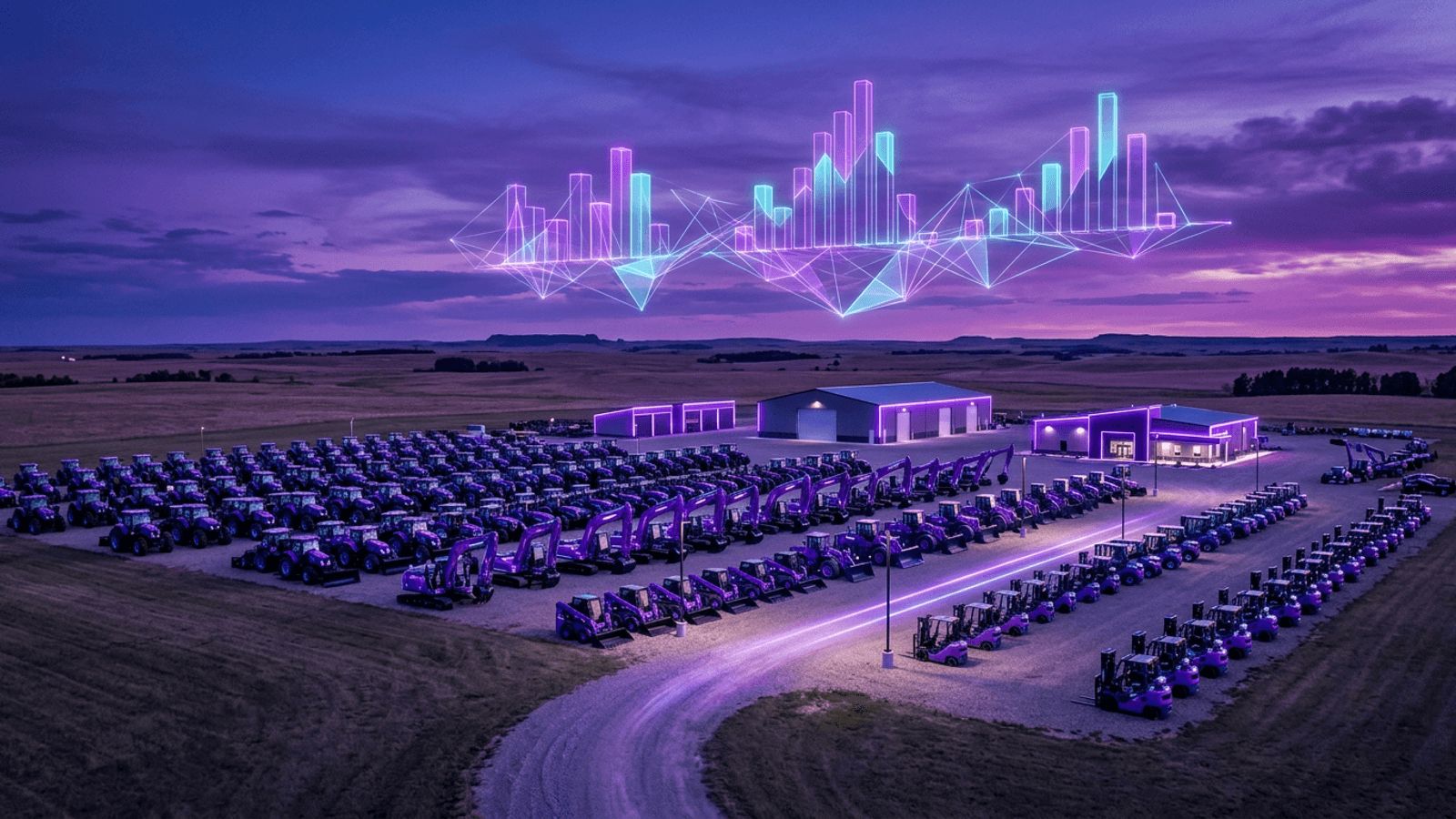 Top 10 Best Equipment Wholesalers in Brandon