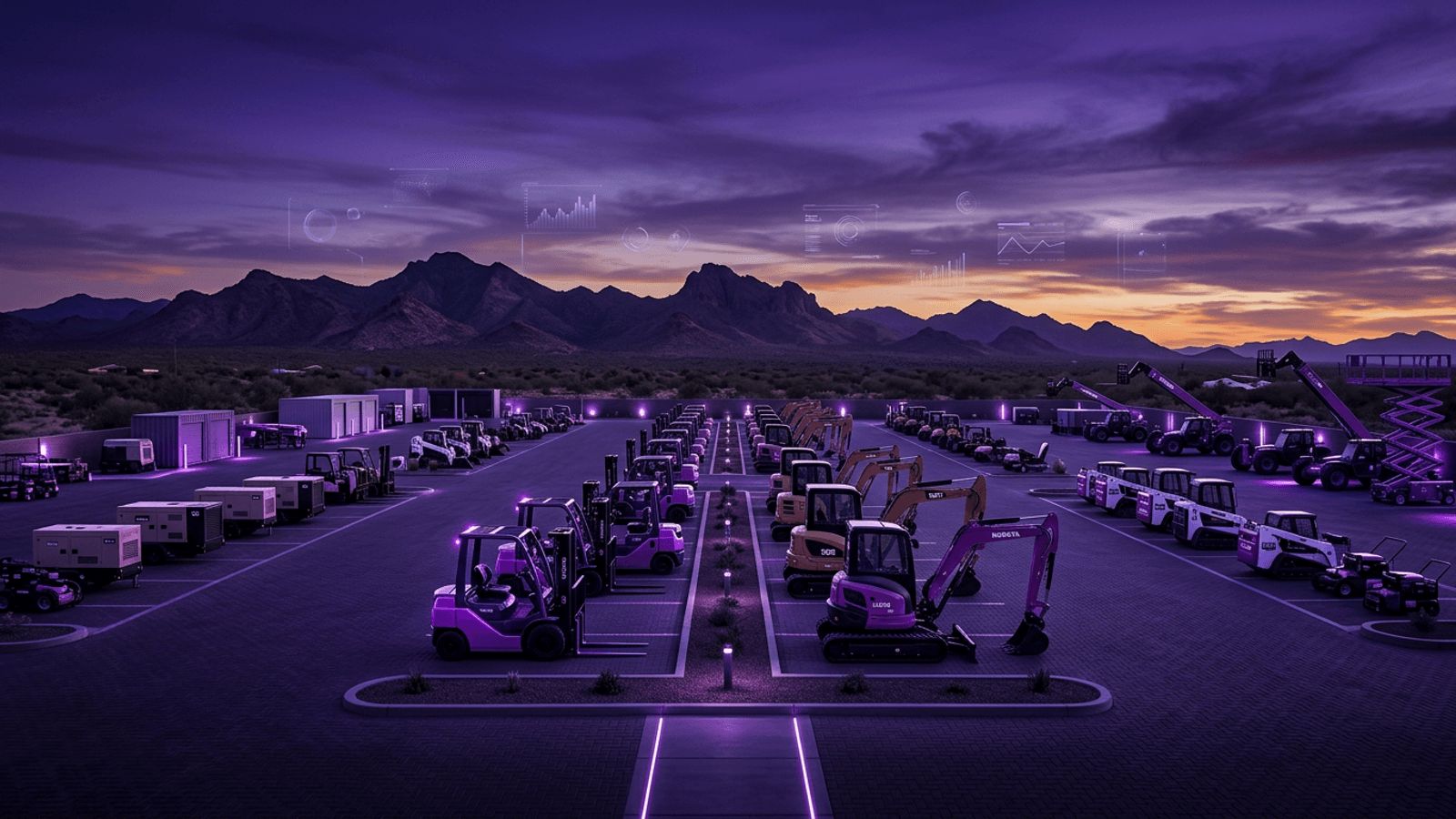 Top 10 Best Equipment Wholesalers in Buckeye