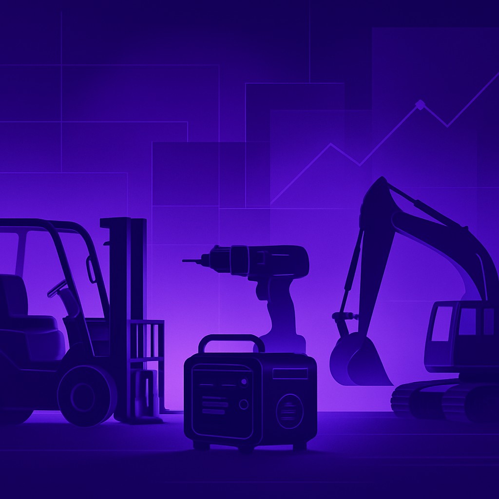 Top 10 Best Equipment Wholesalers in Cambodia