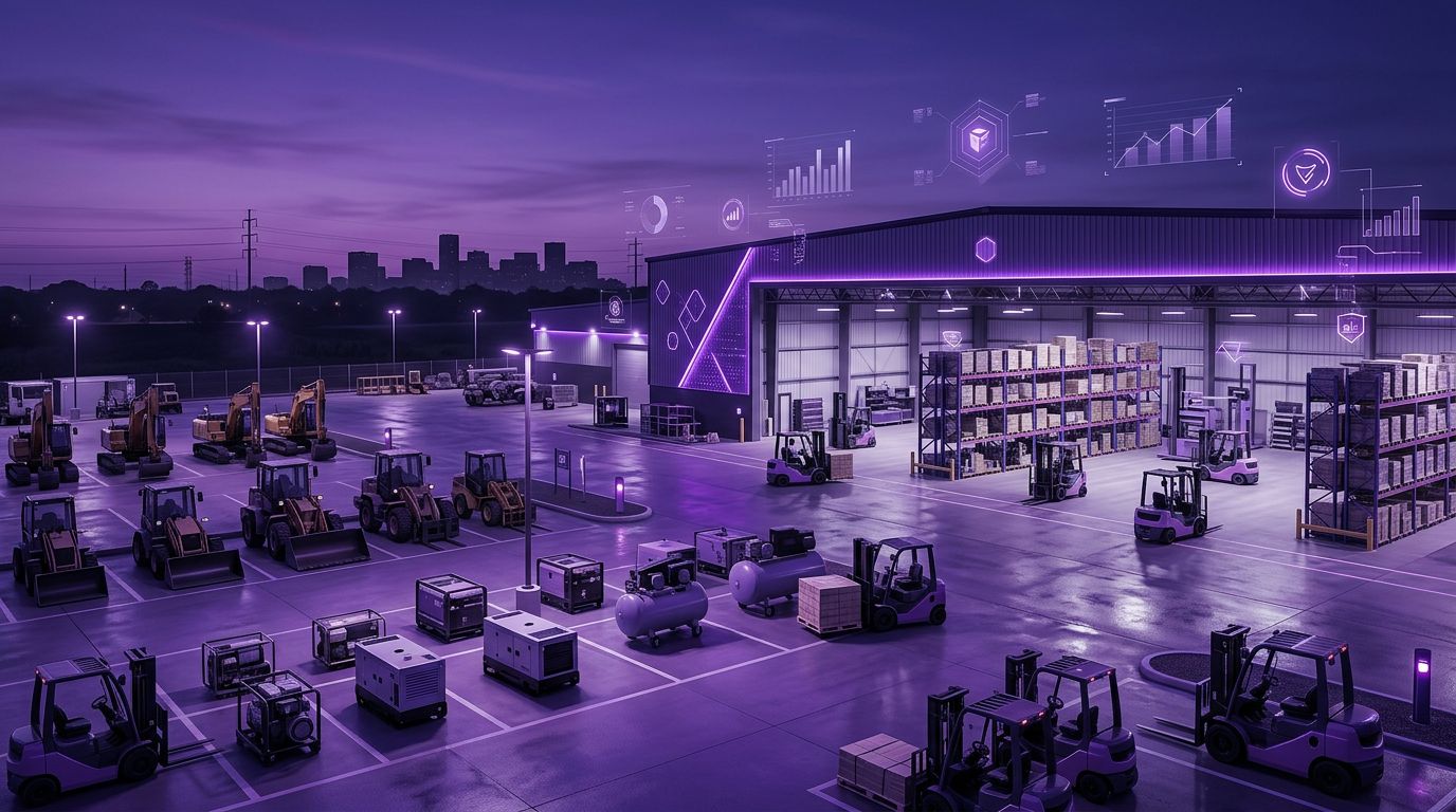Top 10 Best Equipment Wholesalers in Carrollton