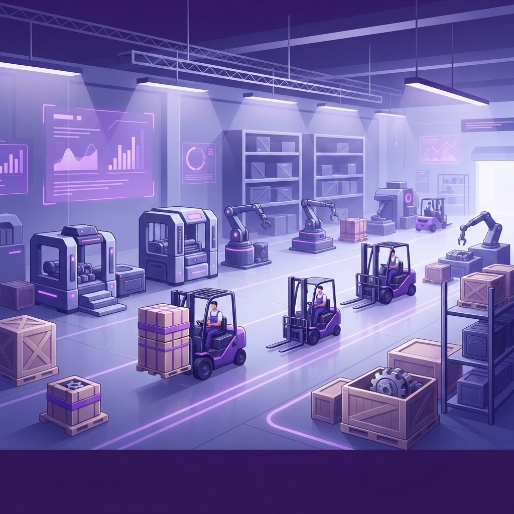 Top 10 Best Equipment Wholesalers in Central African Republic