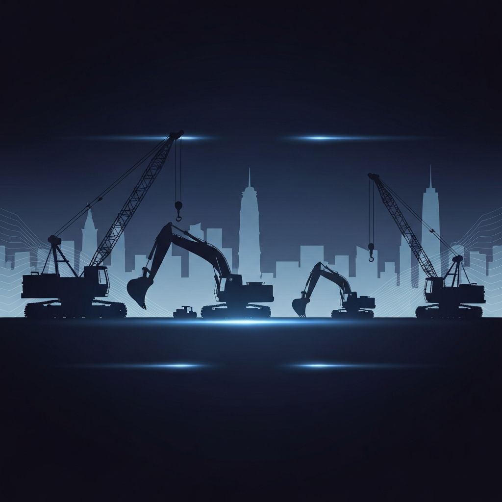 Top 10 Best Equipment Wholesalers in China