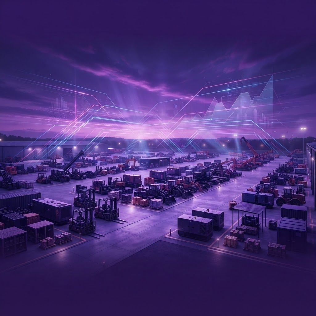 Top 10 Best Equipment Wholesalers in Clarksville