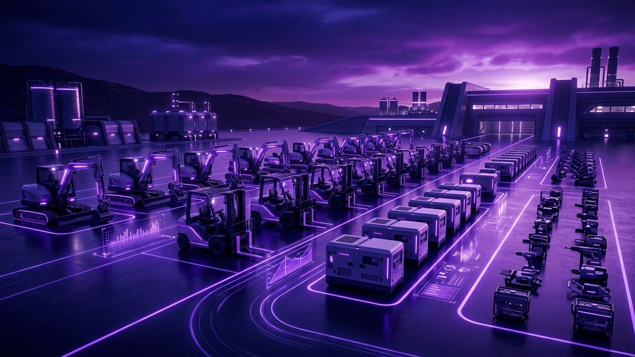 Top 10 Best Equipment Wholesalers in Clovis