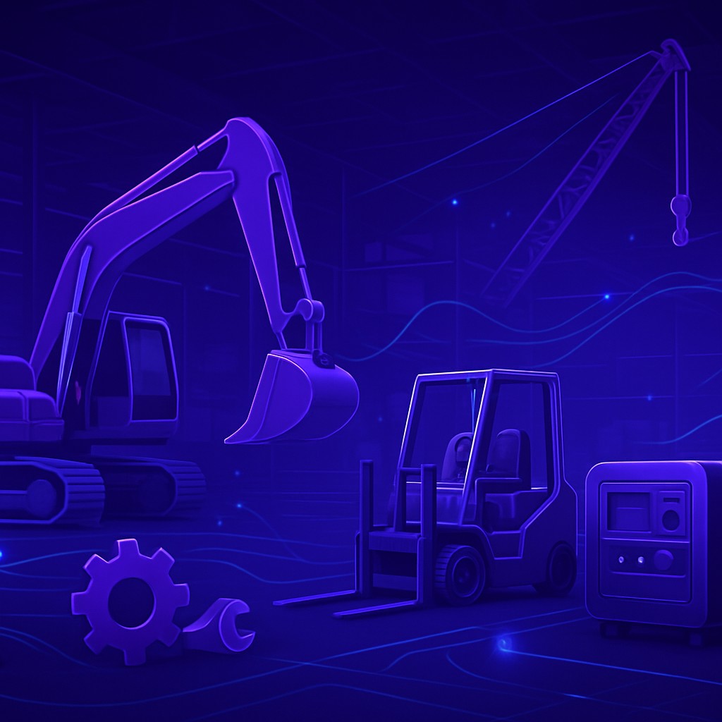 Top 10 Best Equipment Wholesalers in Colombia