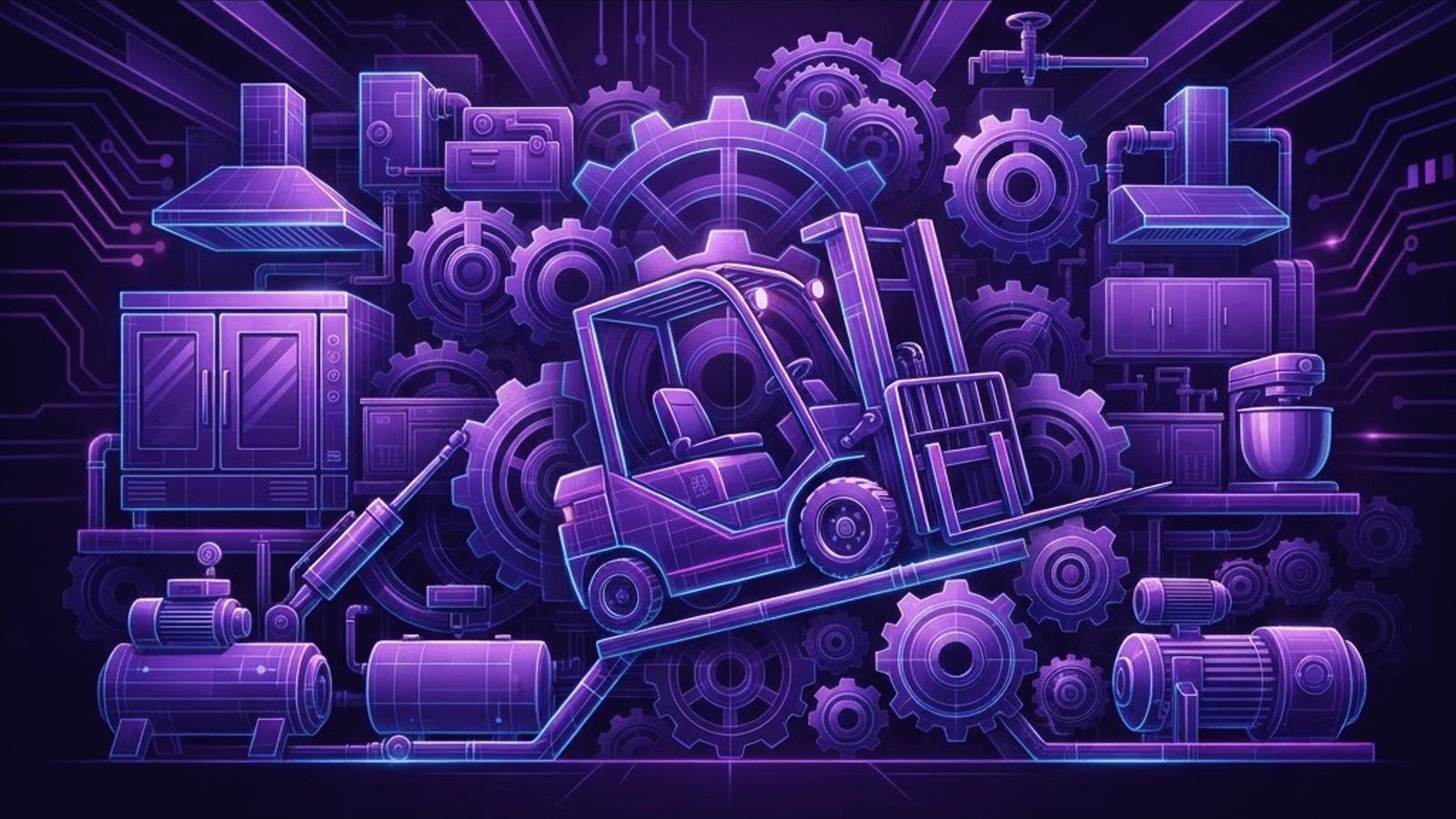 Top 10 Best Equipment Wholesalers in Elk Grove