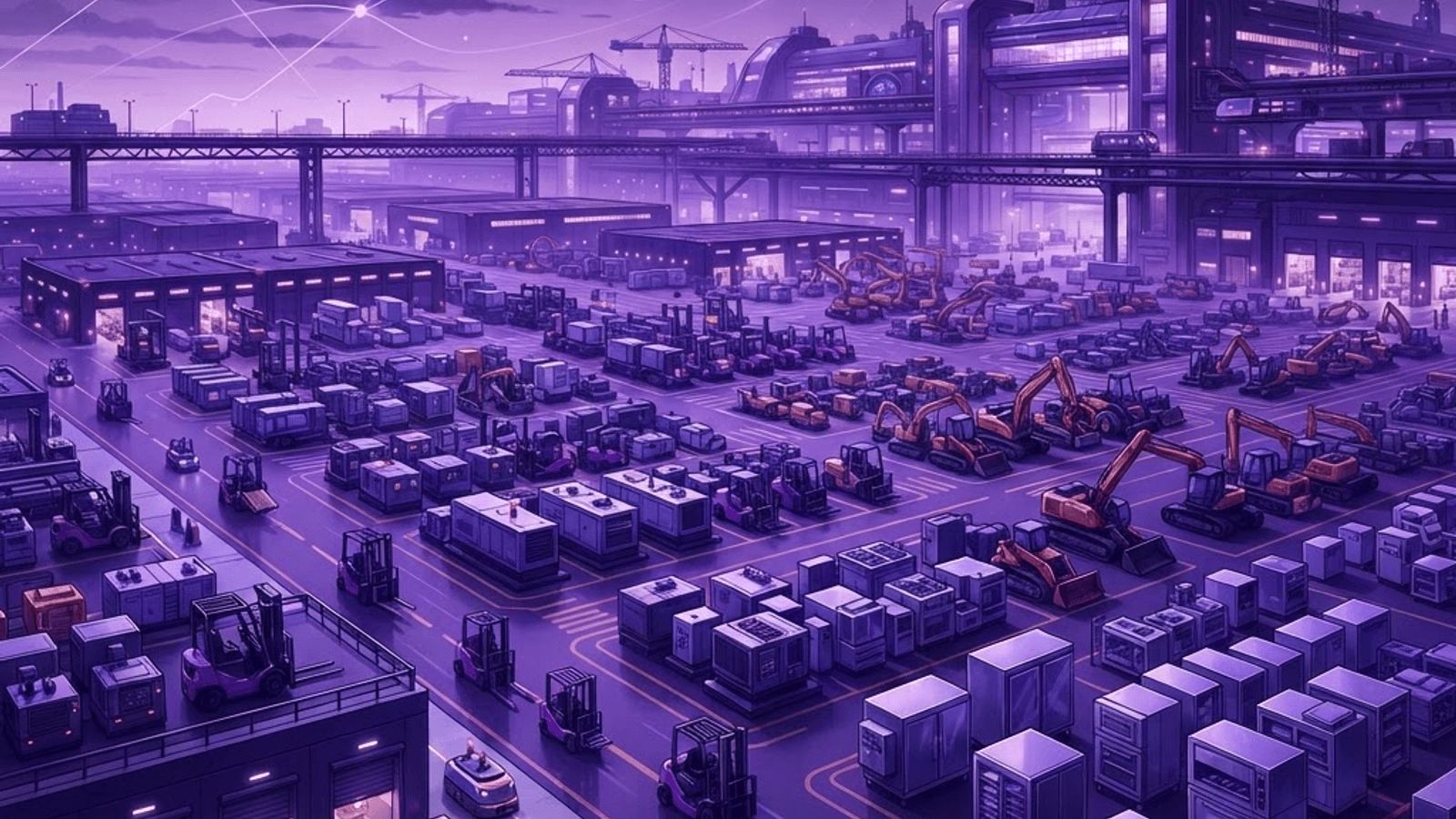 Top 10 Best Equipment Wholesalers in Fort Collins