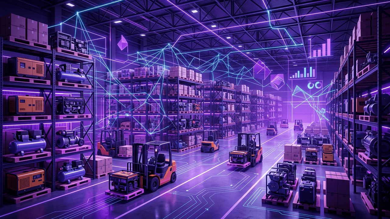 Top 10 Best Equipment Wholesalers in Gainesville