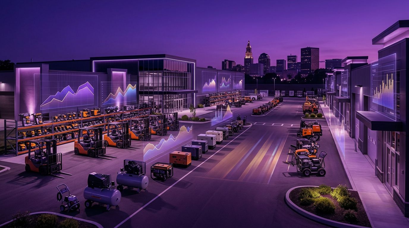 Top 10 Best Equipment Wholesalers in Hartford