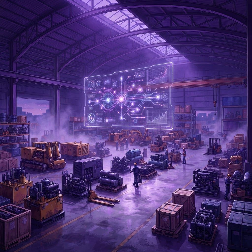 Top 10 Best Equipment Wholesalers in Hialeah