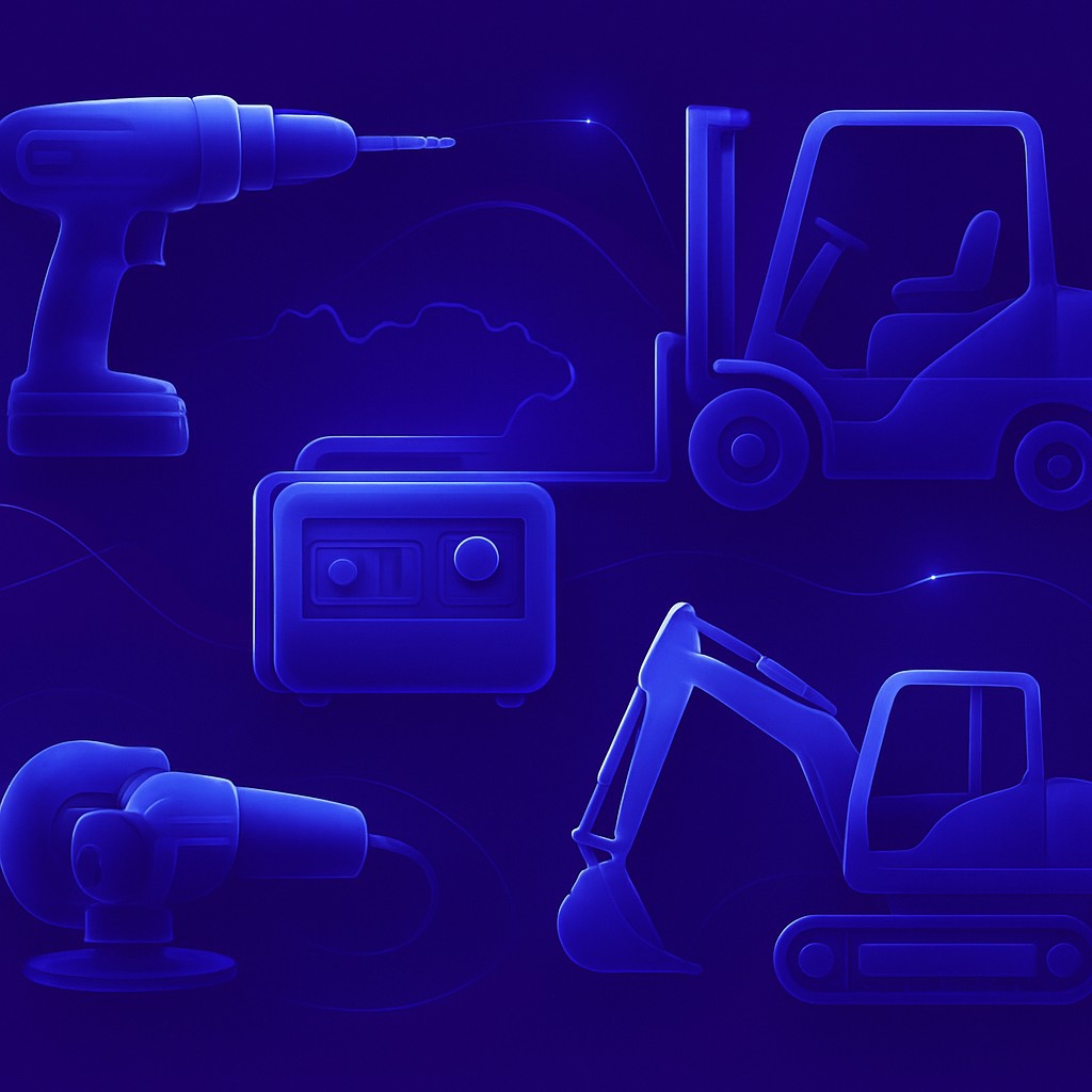 Top 10 Best Equipment Wholesalers in Hungary